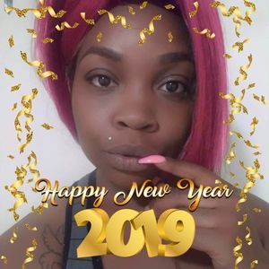 Meet your Posher, Stacey